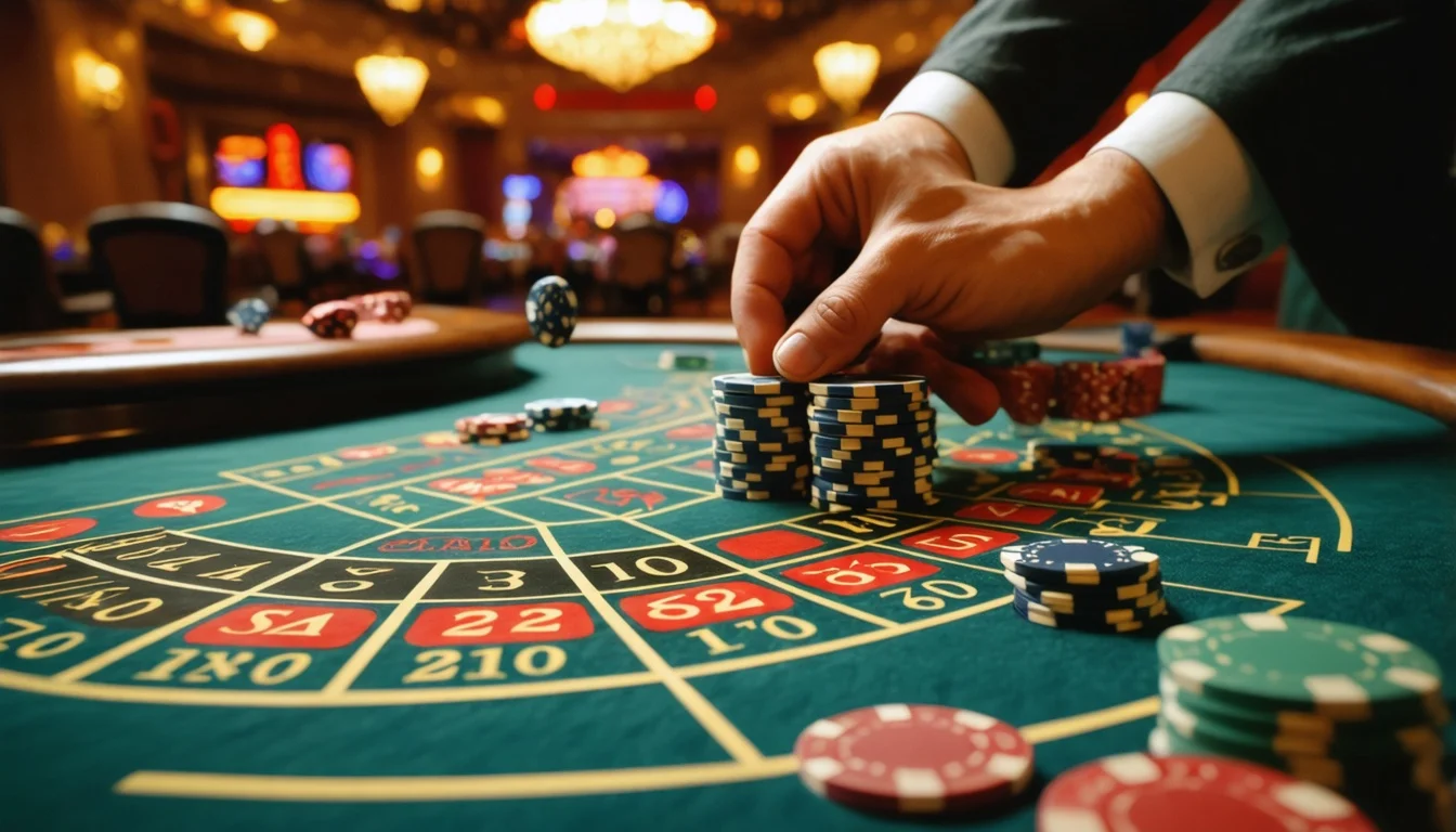 Stake: Kullanıcı Yorumları ve Güven Analizi — 2026 Rehberi