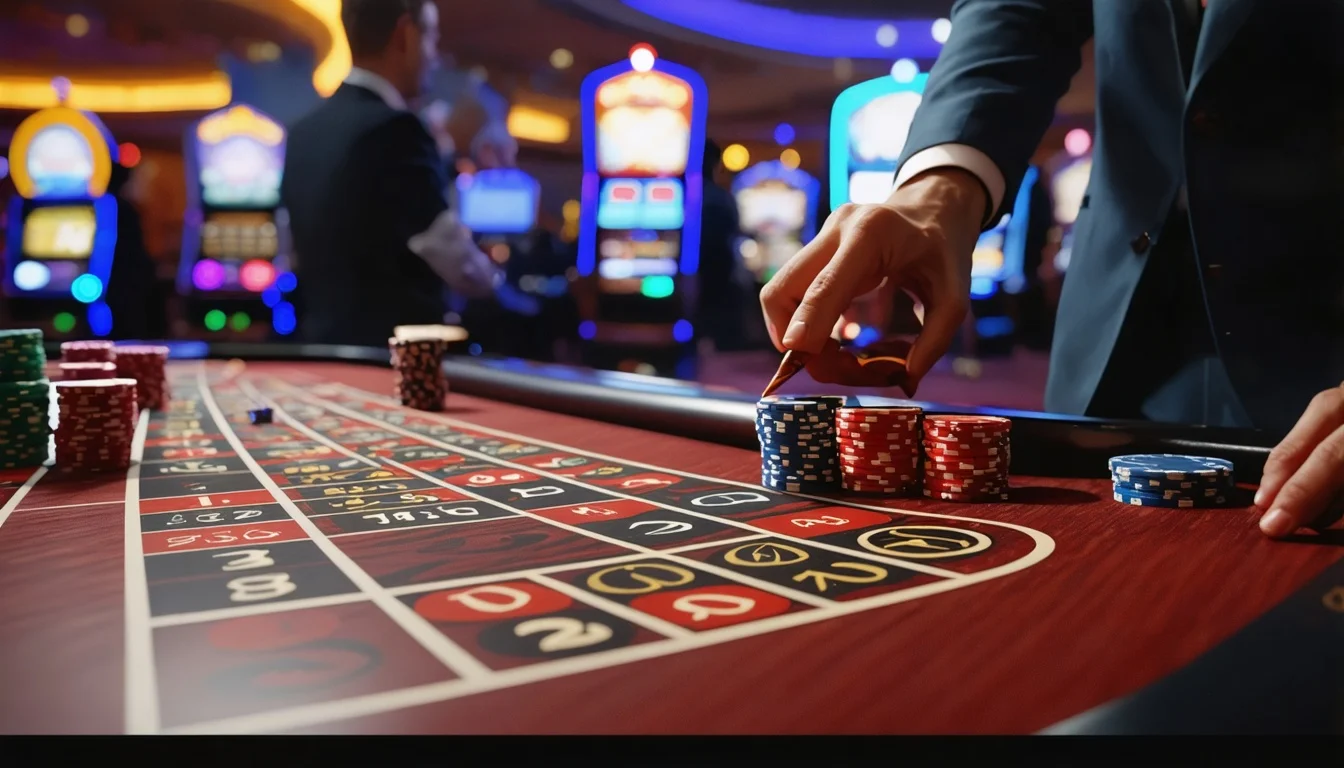 Stake Lisanslı mı? Detaylı İnceleme 2026