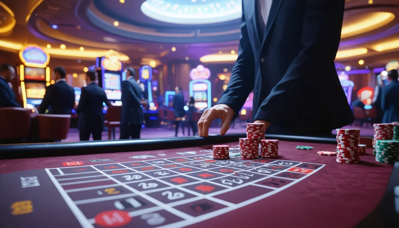 Stake ödeme hızı: Hızlı çekim ve destek incelemesi