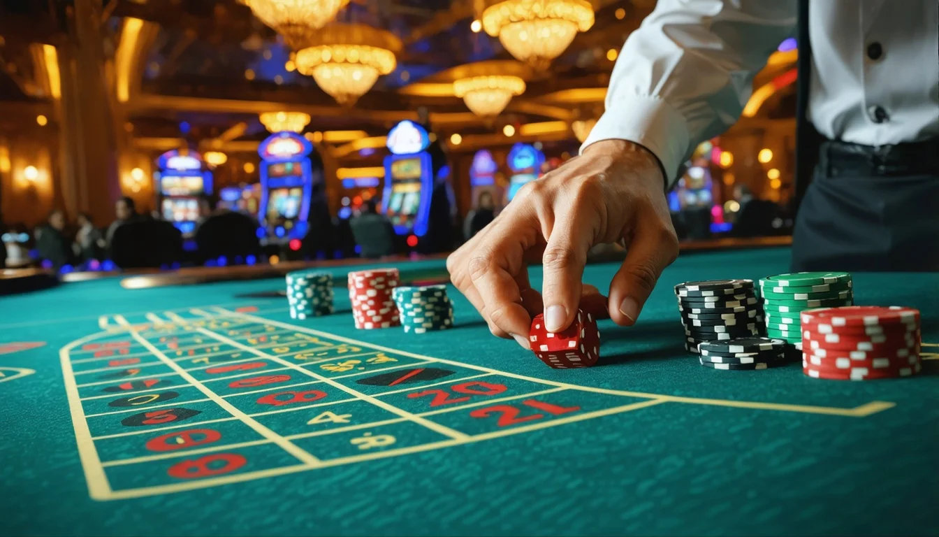 Stake Promosyon Kodları Var mı? Güncel Rehber 2026