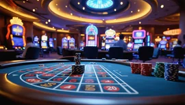 Starora: 2026 Yılı Güncel Bilgiler ve Son Çalışan Adres