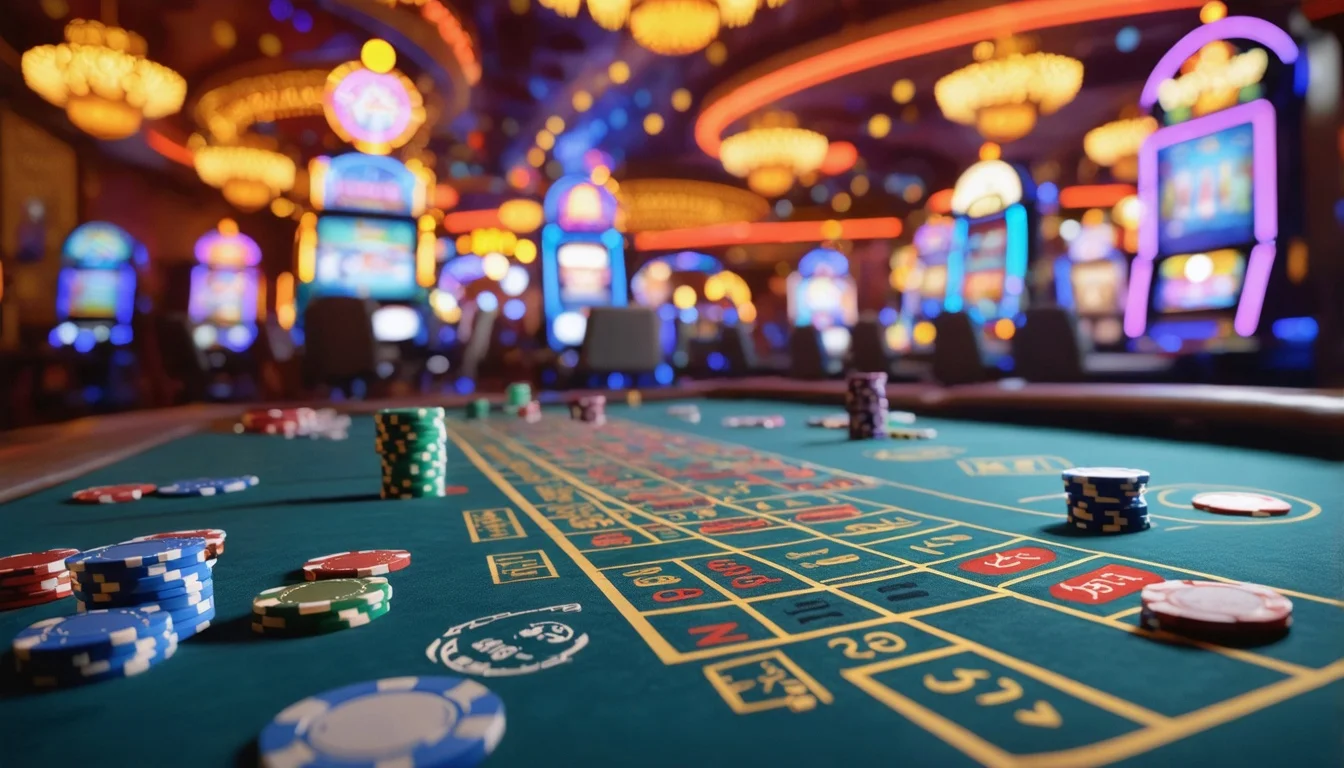 Starora Hoş Geldin Bonusu Rehberi 2026