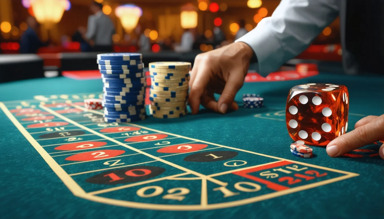 Starora Mobil & Web Giriş Seçenekleri: Hızlı ve Güvenli Erişim Rehberi