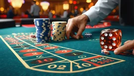 Starora Mobil & Web Giriş Seçenekleri: Hızlı ve Güvenli Erişim Rehberi