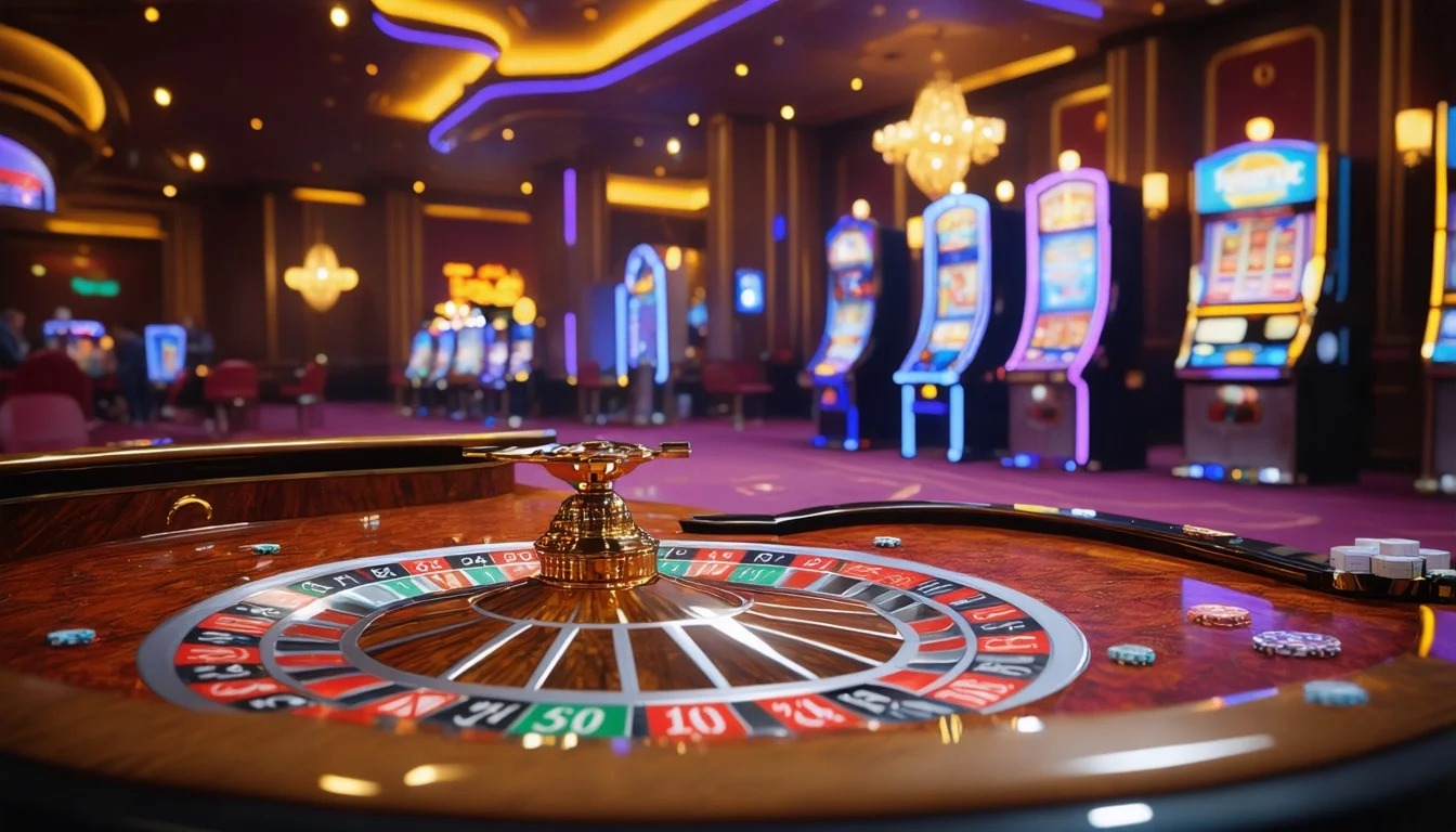 Truvabet Güncel Giriş Bağlantısı ve Ödeme Seçenekleri