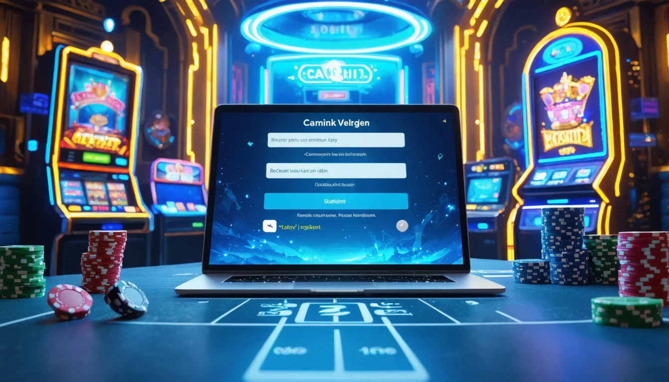 Starora Güncel Giriş Bağlantısı ve Öne Çıkan Özellikleri