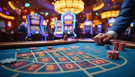 Virabet Hoş Geldin Bonusu Rehberi — %100 İlk Yatırım