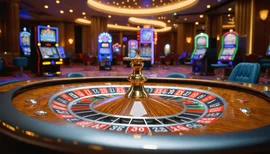 Virabet Mobil & Web Giriş Rehberi: Hızlı Giriş, Ödeme ve Güvenlik İpuçları