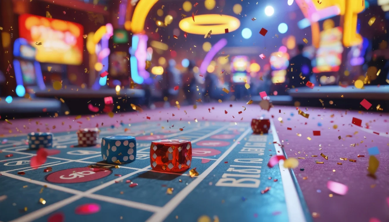 Virabet Promosyon Kodları ve Bonus Rehberi