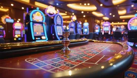 Virabet Son Çalışan Adres Bilgisi ve Güvenilir Bahis Deneyimi