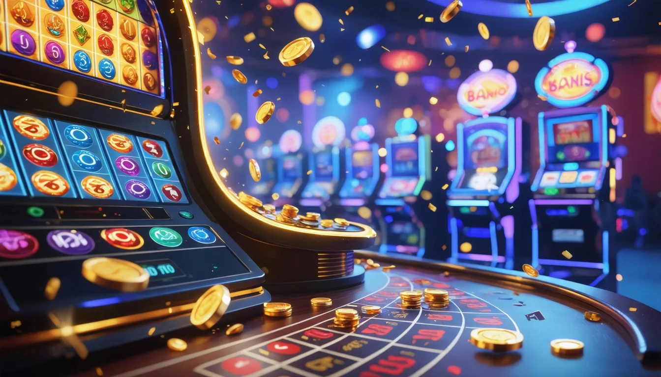 XBahis En Yeni Bonus Kampanyaları 2026