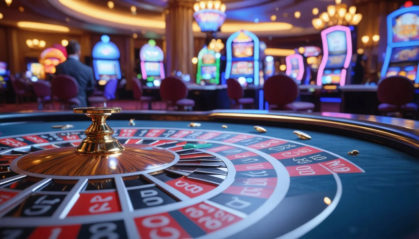 XBahis Mobil ve Web Giriş Seçenekleri ile Kesintisiz Bahis Keyfi