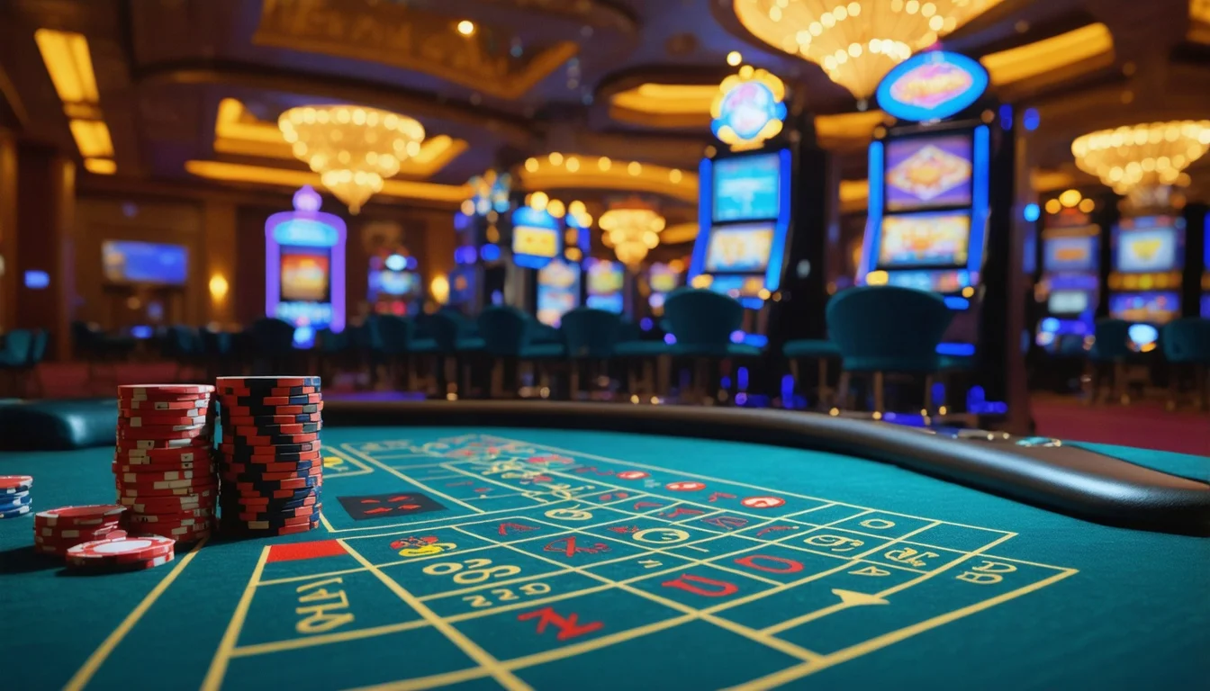 XBahis Son Çalışan Adres Bilgisi ve Avantajları Hakkında Detaylar